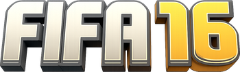 fifa 16 বাংলাদেশের হোম লোগো
